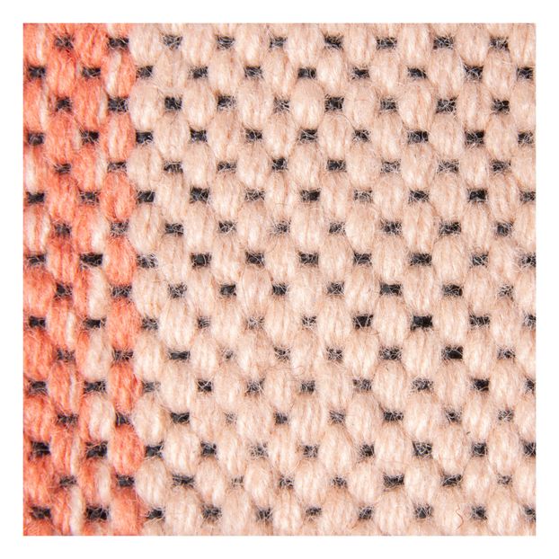 Tapis indoor/outdoor-product
