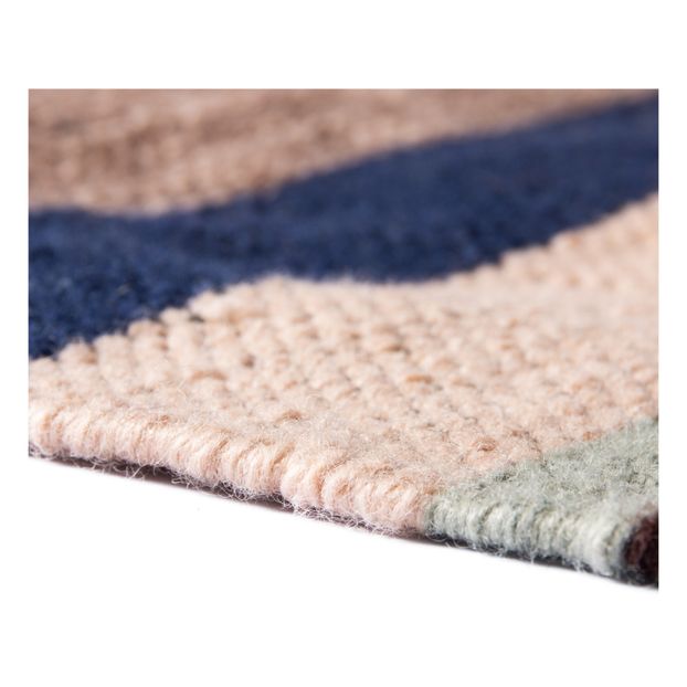 Tapis indoor/outdoor-product