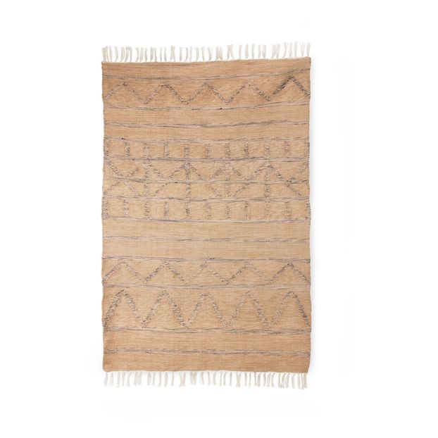 Tapis indoor/outdoor-product