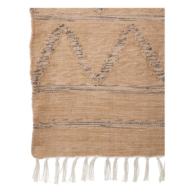 Tapis indoor/outdoor-product