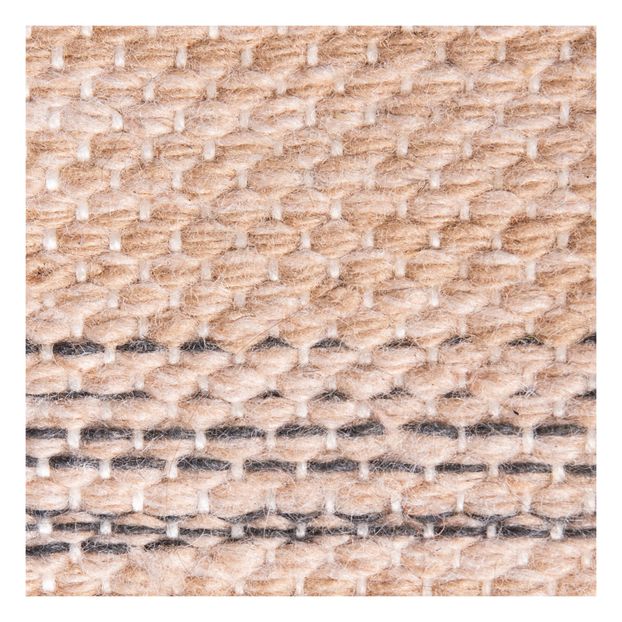 Tapis indoor/outdoor-product