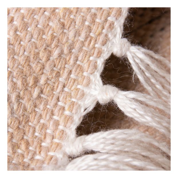 Tapis indoor/outdoor-product