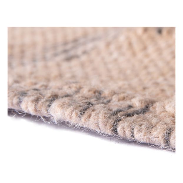 Tapis indoor/outdoor-product