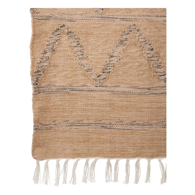 Tapis indoor/outdoor-product