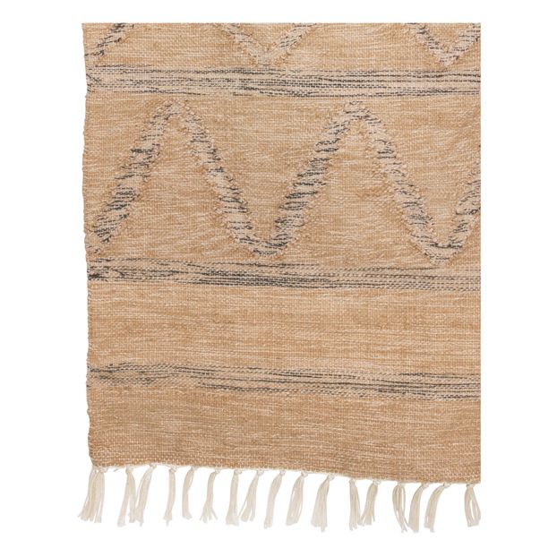 Tapis indoor/outdoor-product