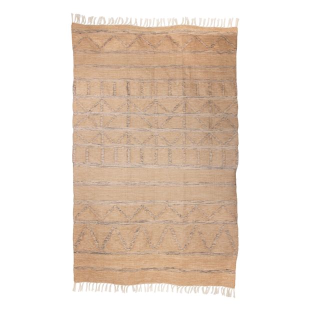 Tapis indoor/outdoor-product