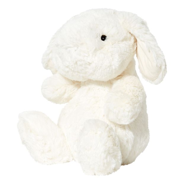 Rabbit Soft Toy-product