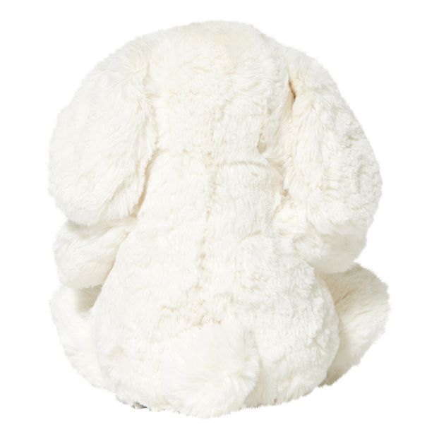 Rabbit Soft Toy-product