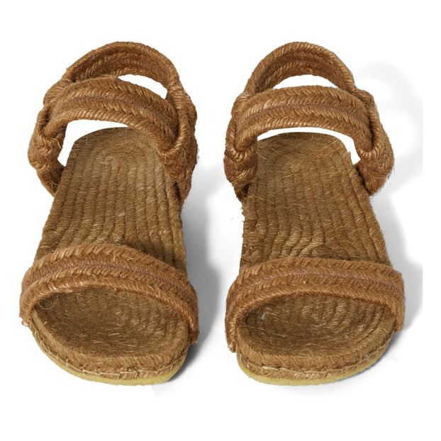 Sandales Salines-product