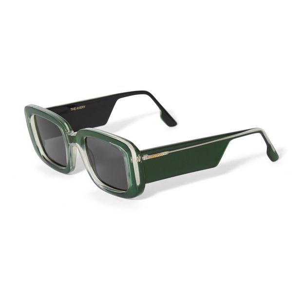 Avery Sunglasses - Adult Collection - -product