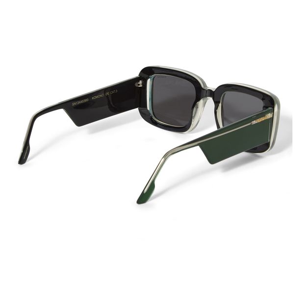 Avery Sunglasses - Adult Collection - -product