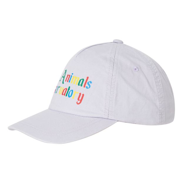 Casquette Hamster-product