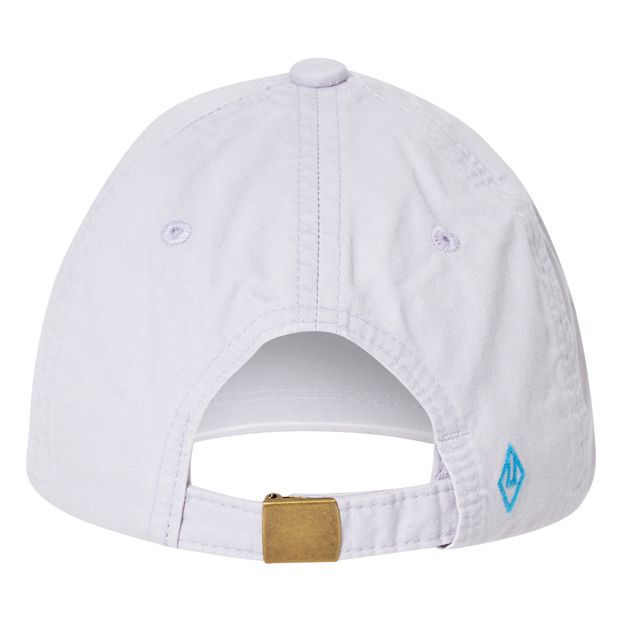Casquette Hamster-product