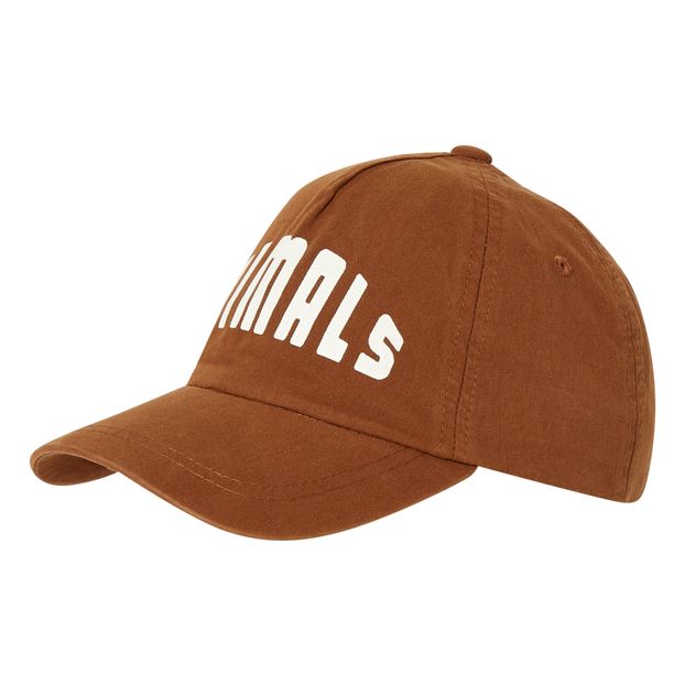 Casquette Hamster Animals-product