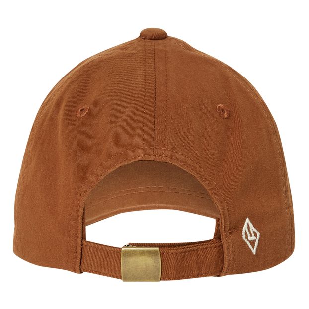 Casquette Hamster Animals-product
