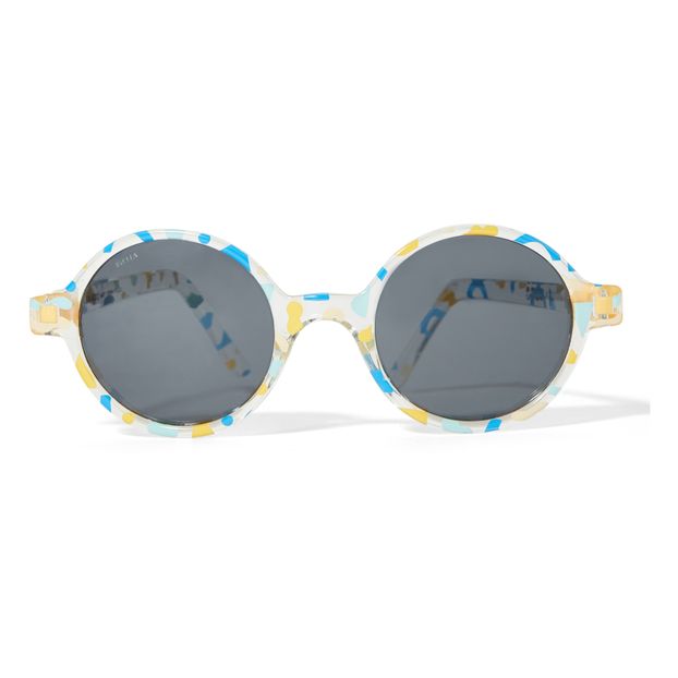 Gafas de sol Rozz KI ET LA x Rosewood-product