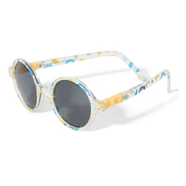Gafas de sol Rozz KI ET LA x Rosewood-product