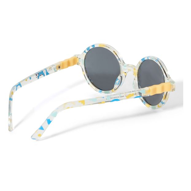 Gafas de sol Rozz KI ET LA x Rosewood-product