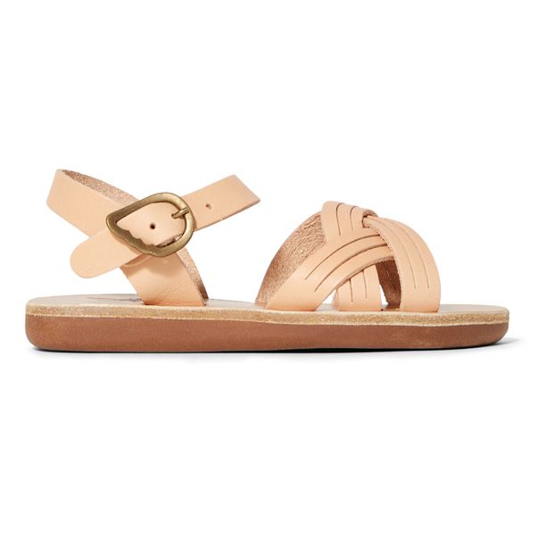 Sandales Little Electra-product