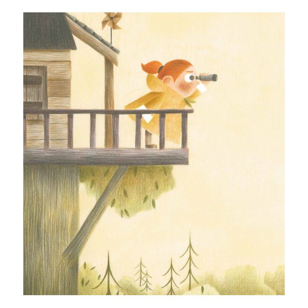 Libro Juste pour Voir - M.De Cadier & F.Pigé-product