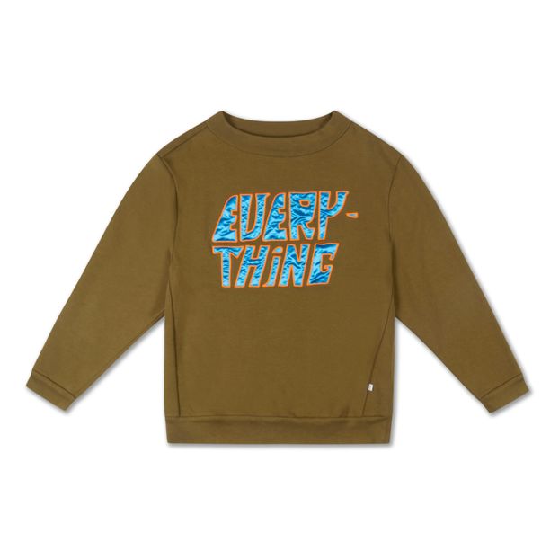 Sudadera-product