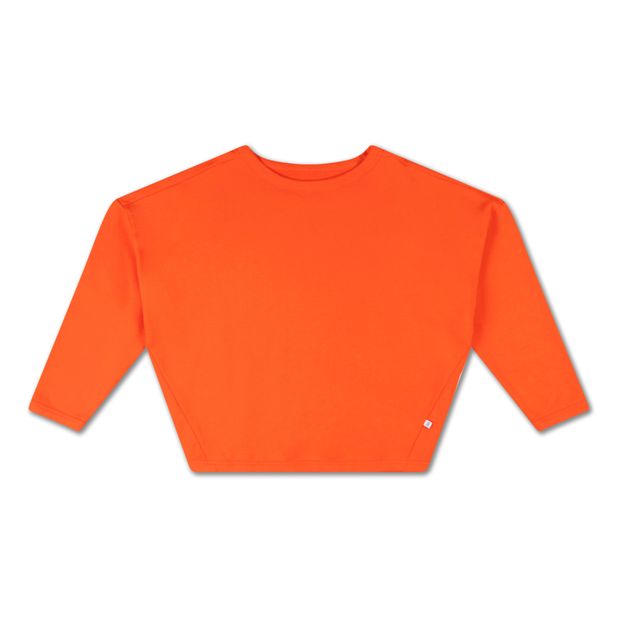 Sudadera-product