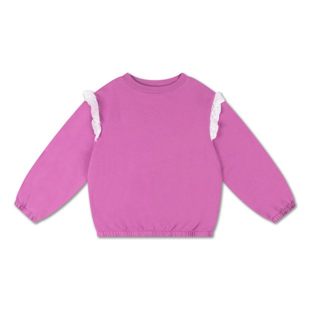 Sudadera Belle-product