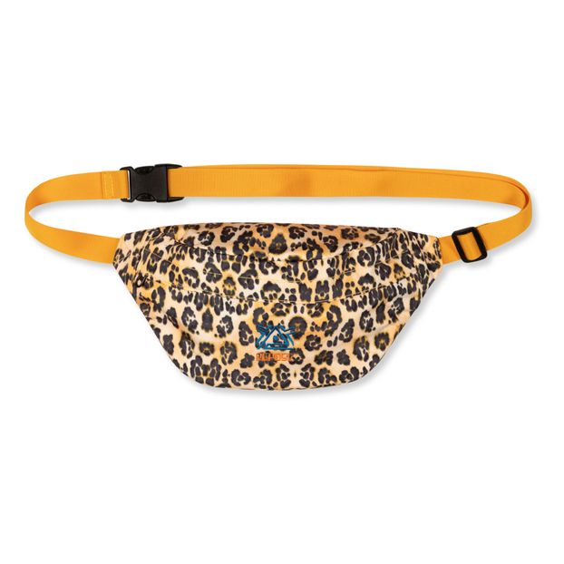 Leopard Bumbag-product