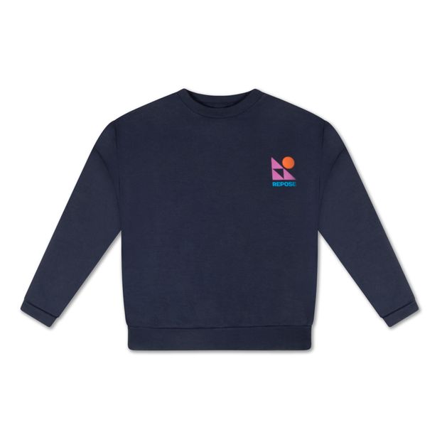 Sudadera Logo-product