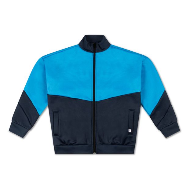 Sports Jacket-product