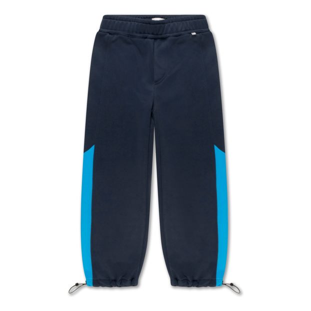 Pantalón deportivo-product