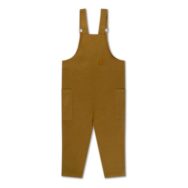 Dungarees-product
