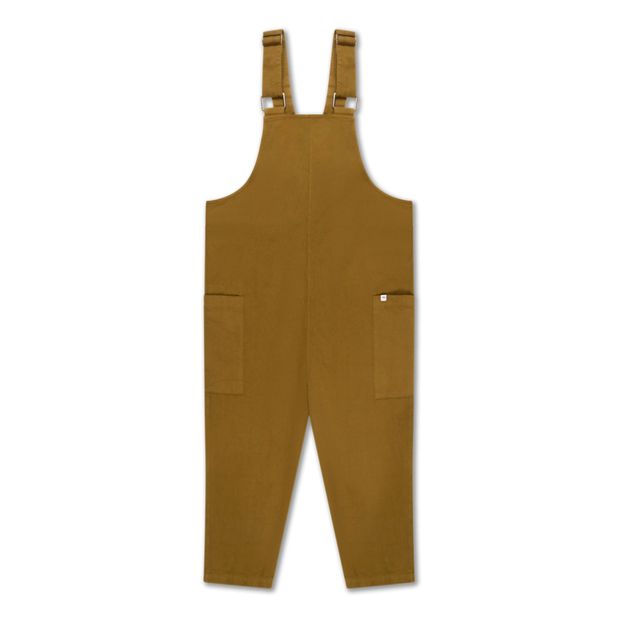 Dungarees-product