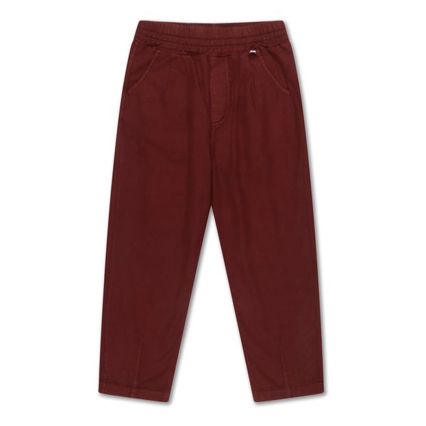 Pantalon-product