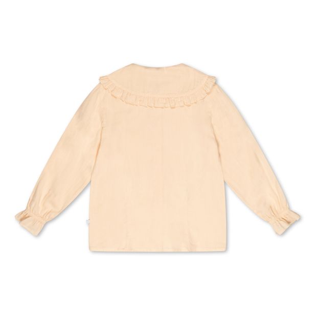 Blusa-product