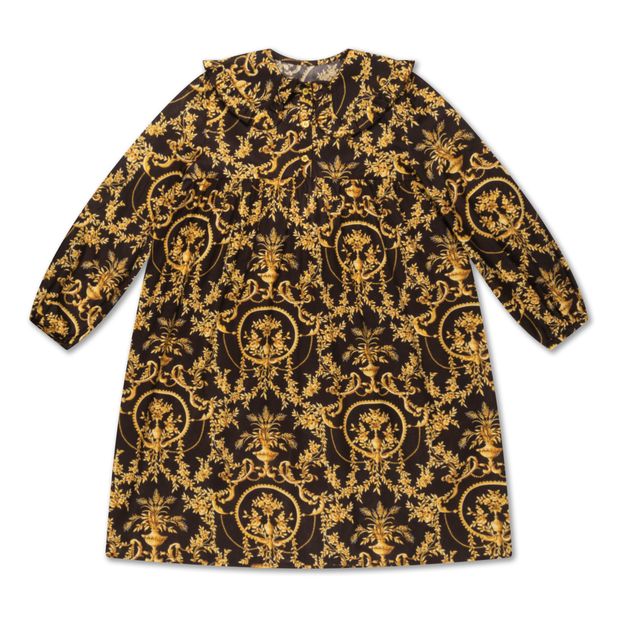 Dress-product