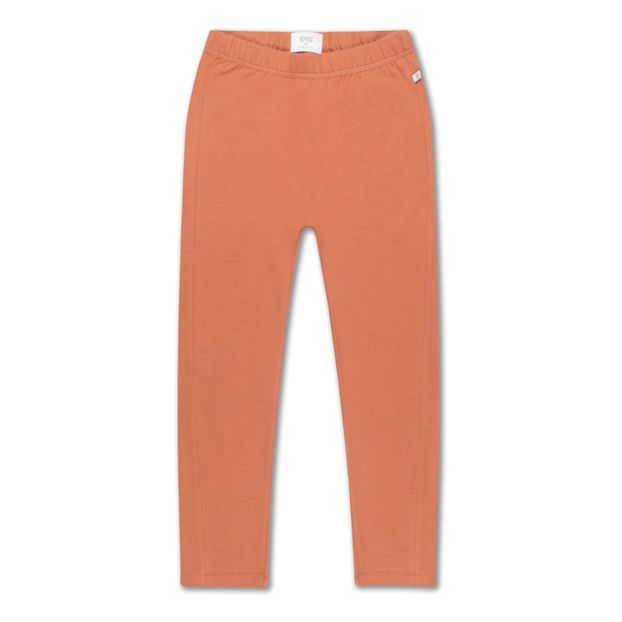 Leggings-product