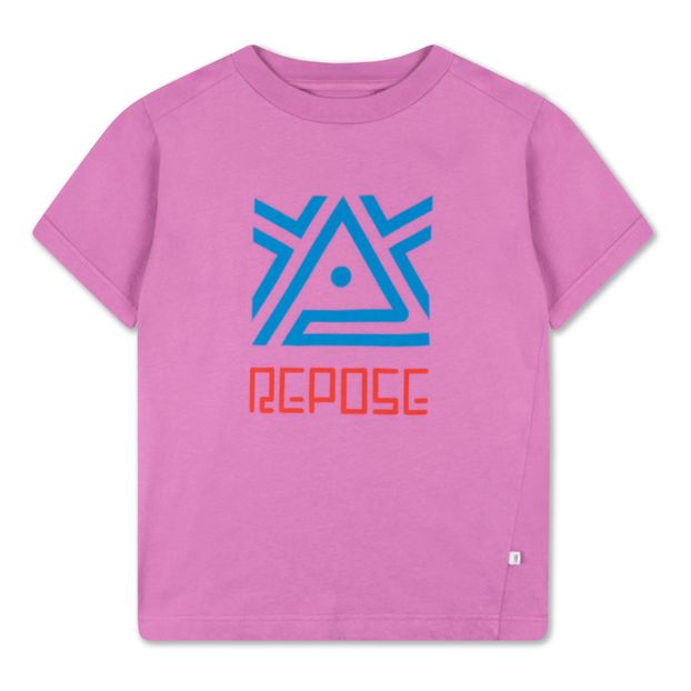Repose T-Shirt-product