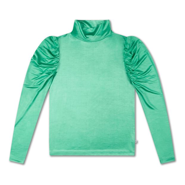 Polo Neck-product