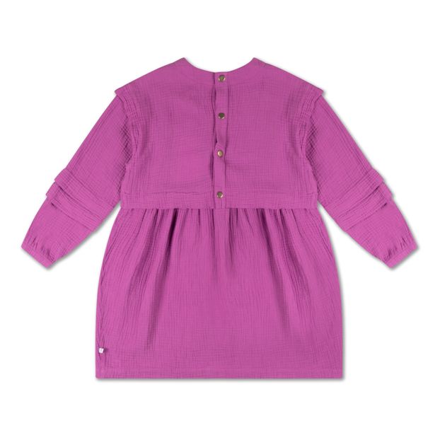 Dress-product