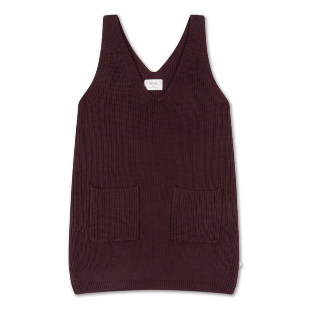 Knit Tank Top-product