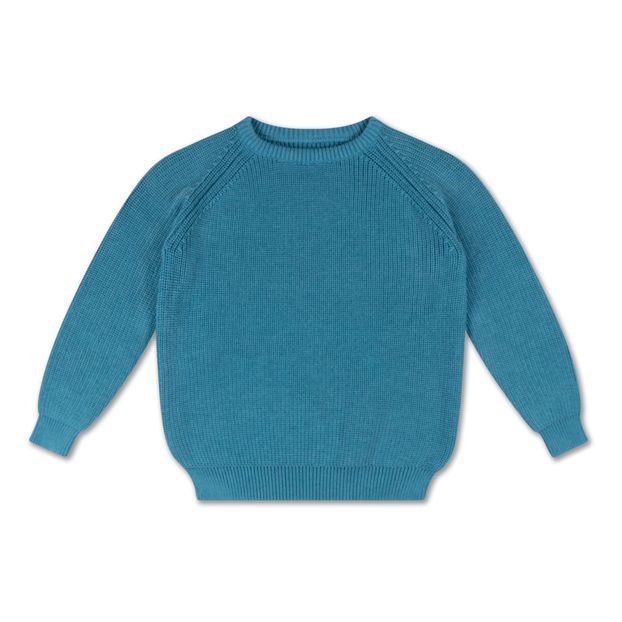 Plain Jumper-product