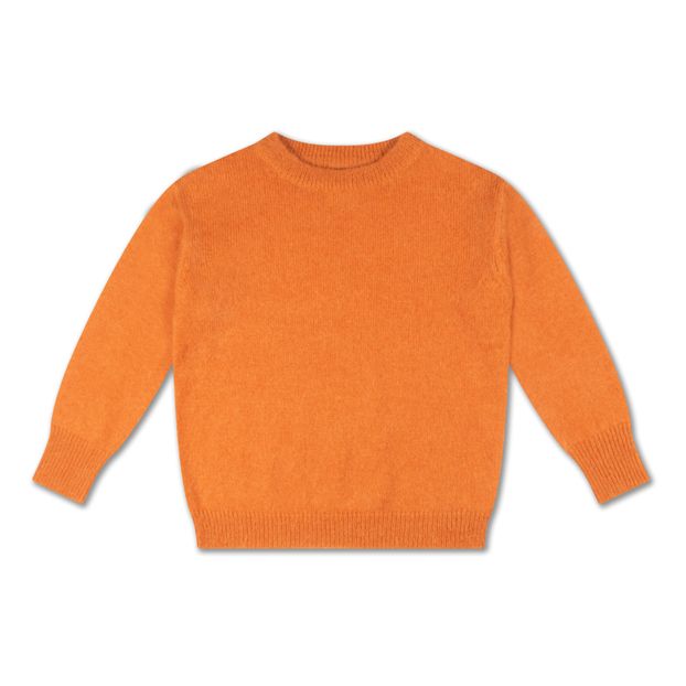 Jumper-product