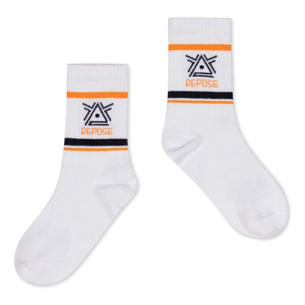 Logo Socks-product
