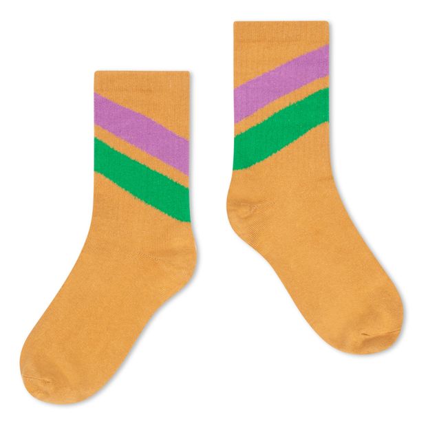 Chaussettes-product