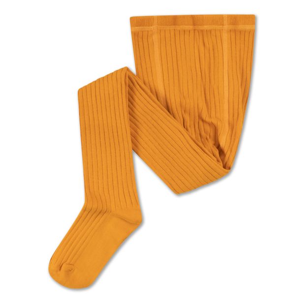 Tights-product