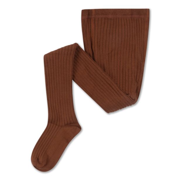Tights-product