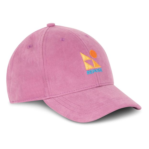 Cap-product