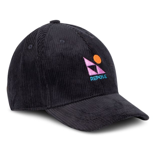 Corduroy Cap-product