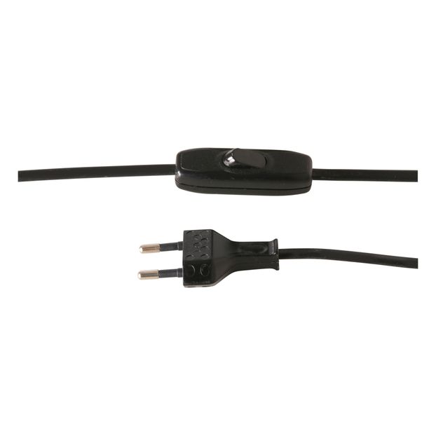 Lampenfuß aus Keramik-product